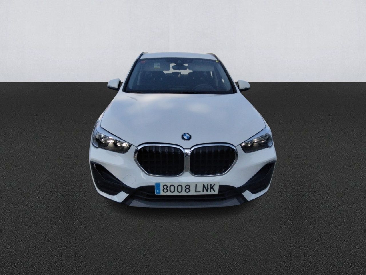 Bmw X1 Sdrive18d - Foto 2