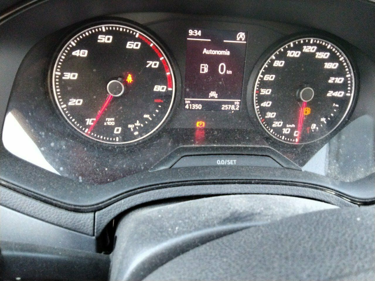 Seat Arona 1.0 Tsi 85kw (115cv) Style Edition Eco - Foto 2