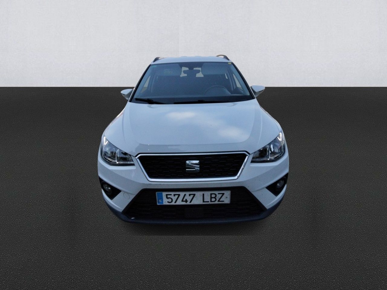 Seat Arona 1.0 Tsi 85kw (115cv) Style Edition Eco - Foto 2