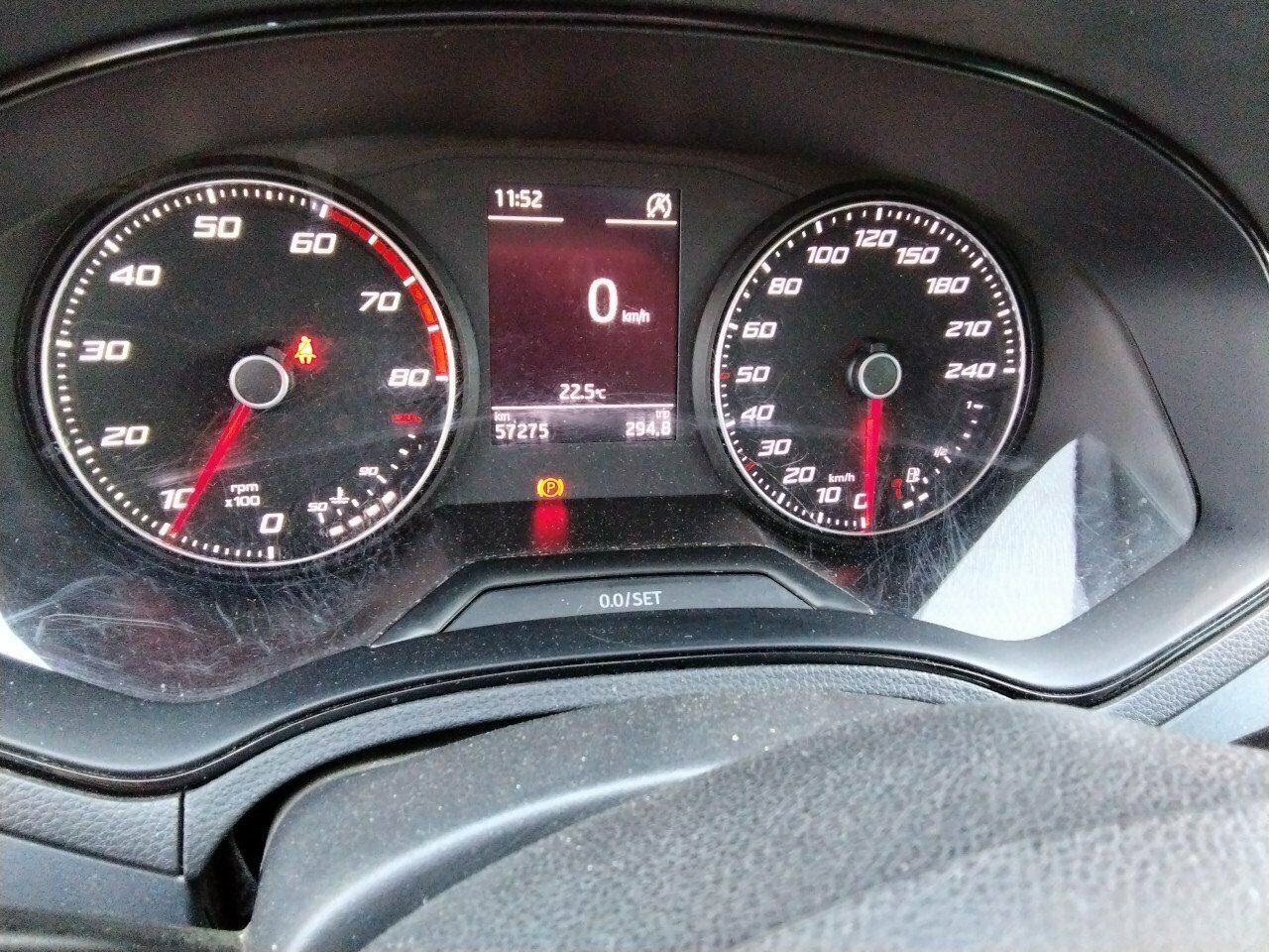 Seat Arona 1.0 Tsi 85kw (115cv) Style Edition Eco - Foto 2