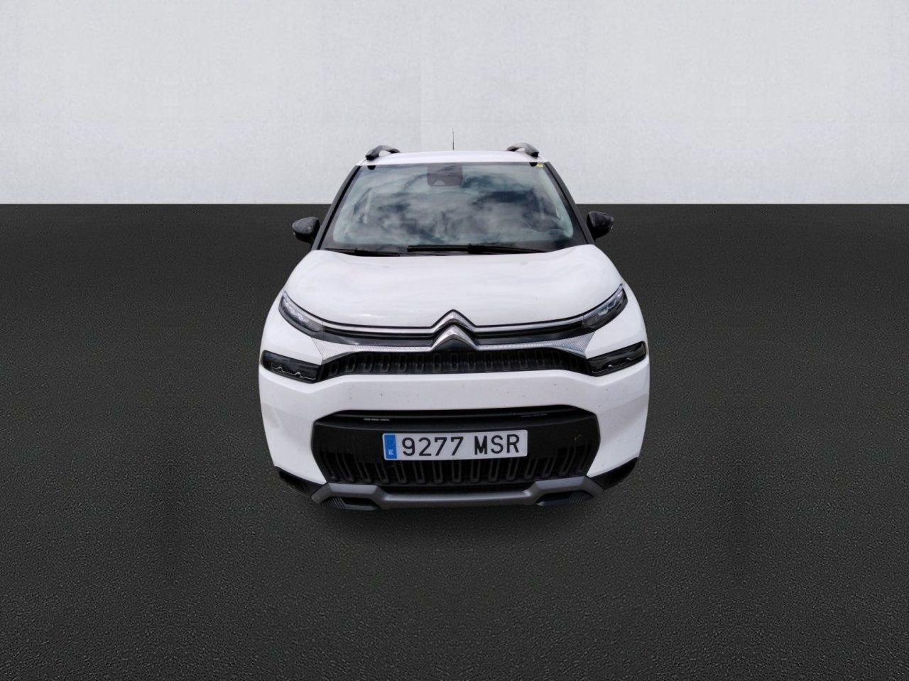 Citroen C3 Aircross Bluehdi 81kw (110cv) Plus - Foto 2