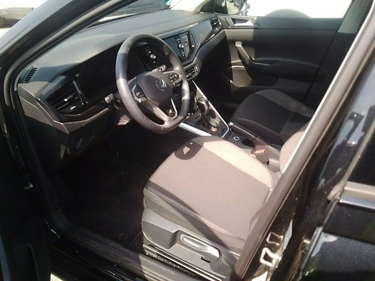 Volkswagen Taigo Life 1.0 Tsi 81kw (110cv) Dsg - Foto 2