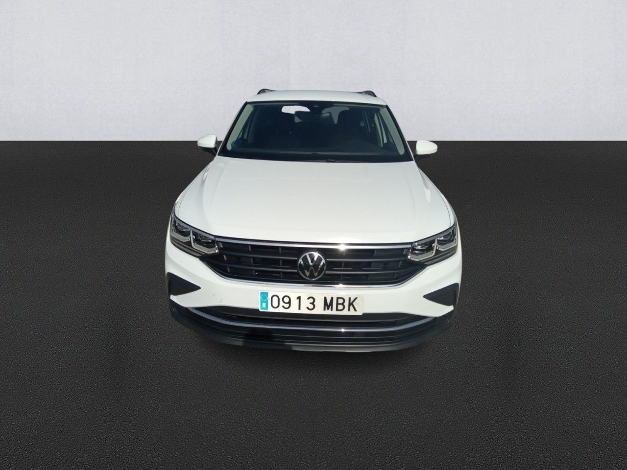 Volkswagen Tiguan Life 1.4 Tsi Ehybrid 180kw (245cv) Dsg - Foto 2