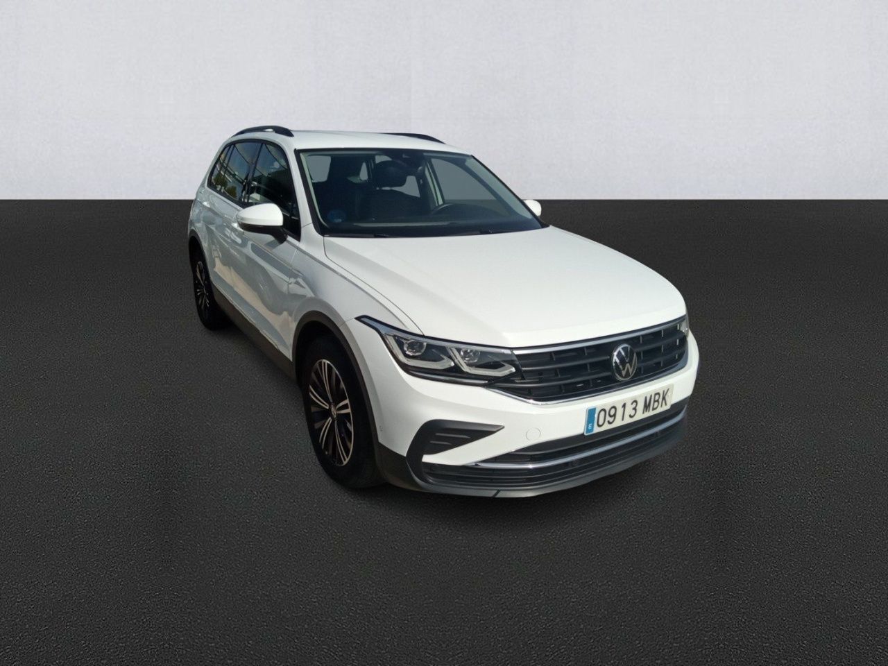 Volkswagen Tiguan Life 1.4 Tsi Ehybrid 180kw (245cv) Dsg - Foto 2