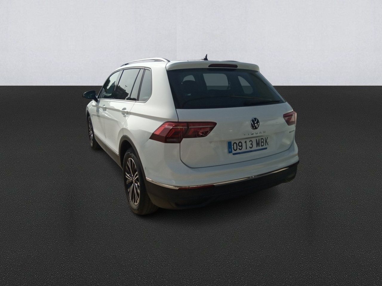 Volkswagen Tiguan Life 1.4 Tsi Ehybrid 180kw (245cv) Dsg - Foto 2