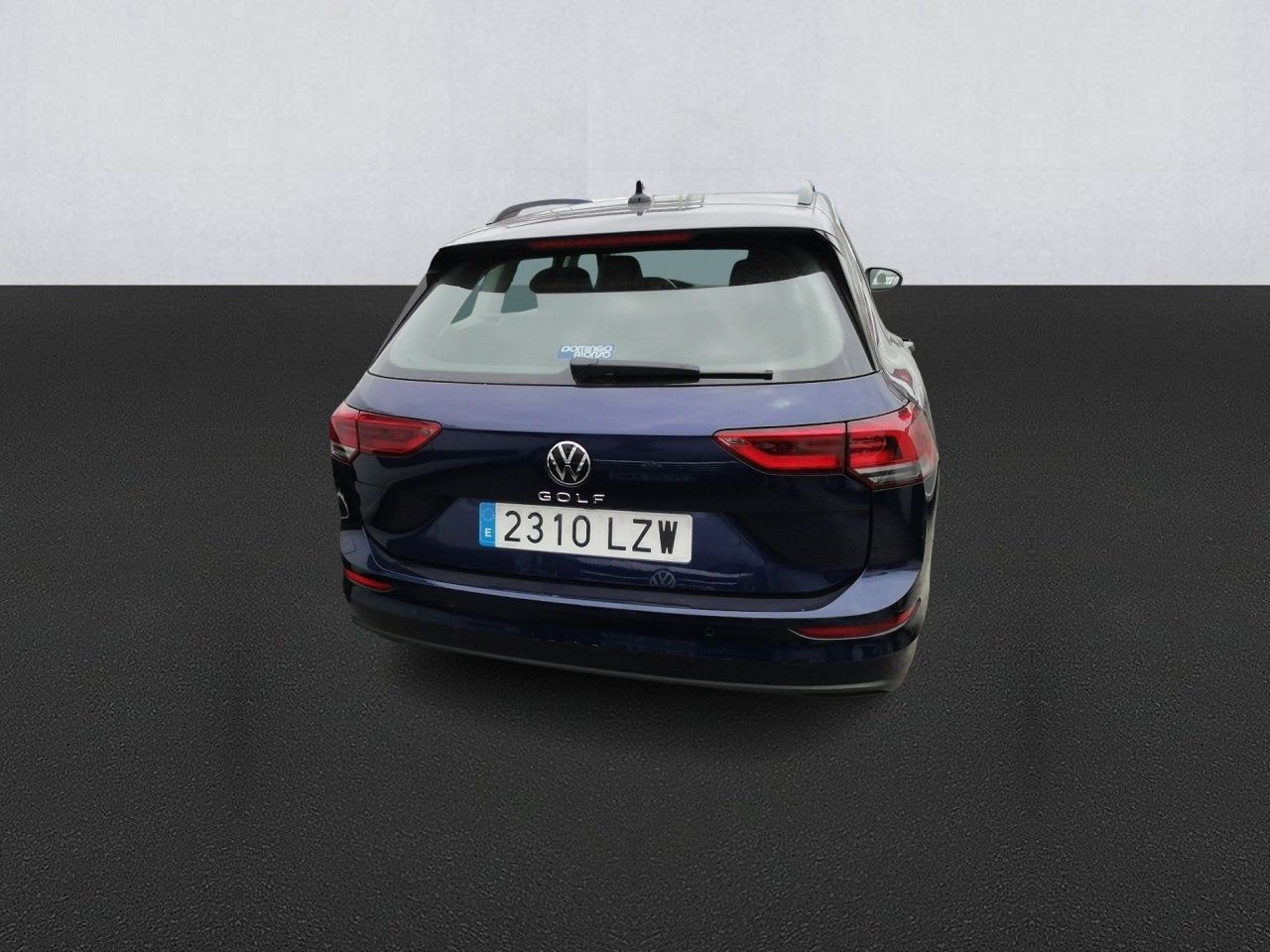 Volkswagen Golf 2.0tdi 85kw Connect Variant Dsg - Foto 2