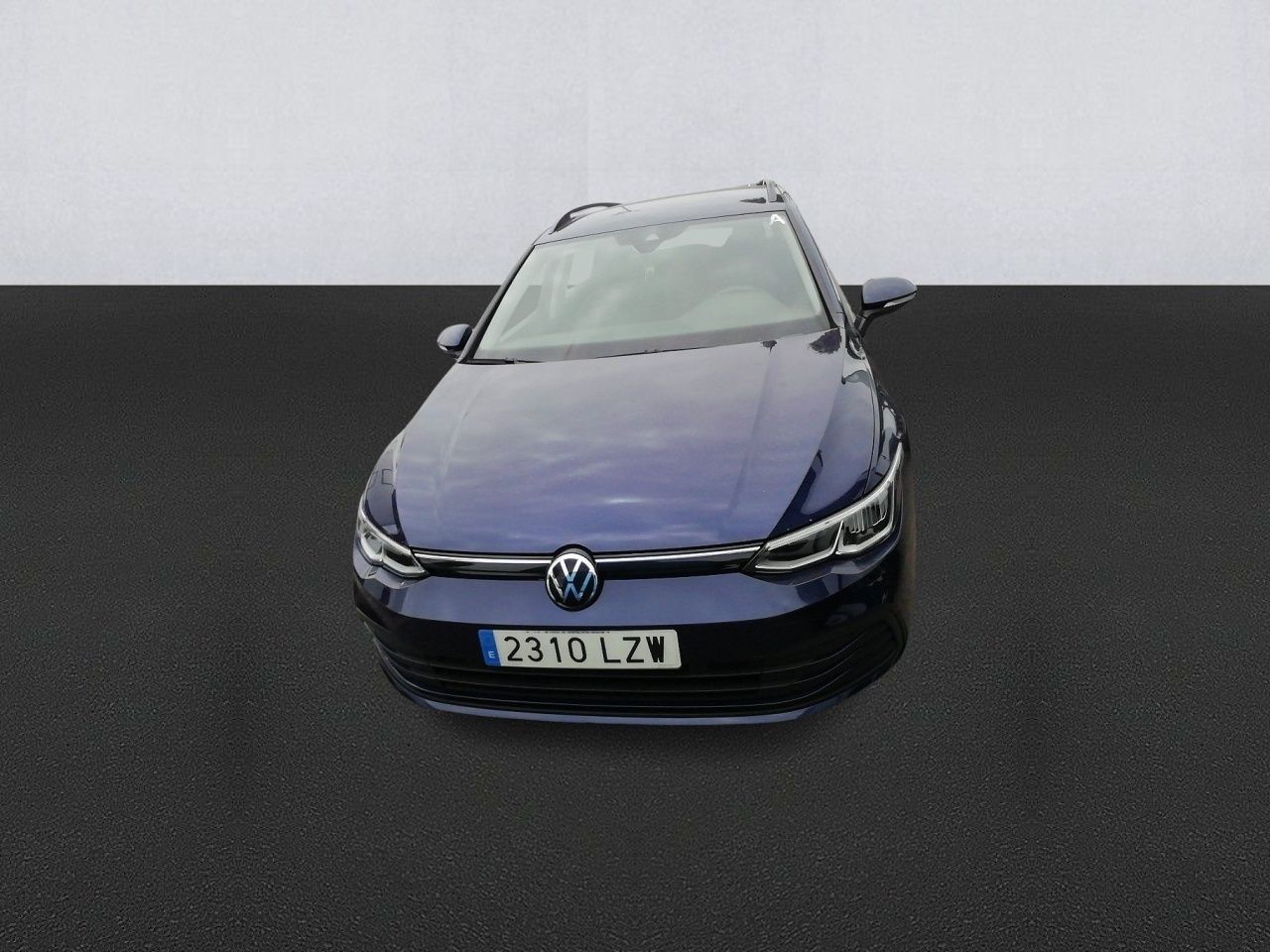 Volkswagen Golf 2.0tdi 85kw Connect Variant Dsg - Foto 2