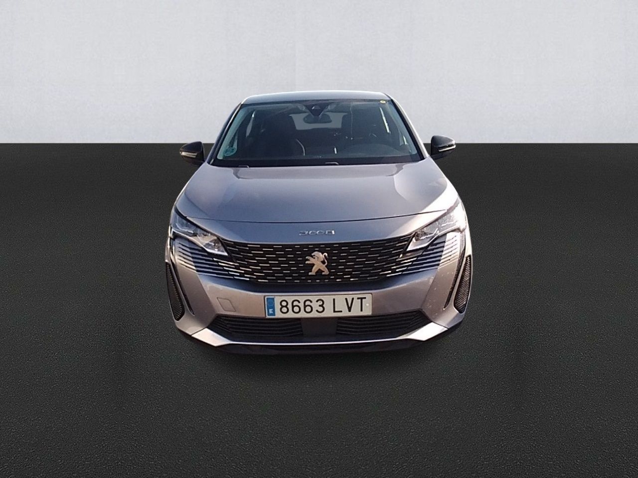 Peugeot 3008 1.5 Bluehdi 96kw (130cv) S&s Active Pack - Foto 2
