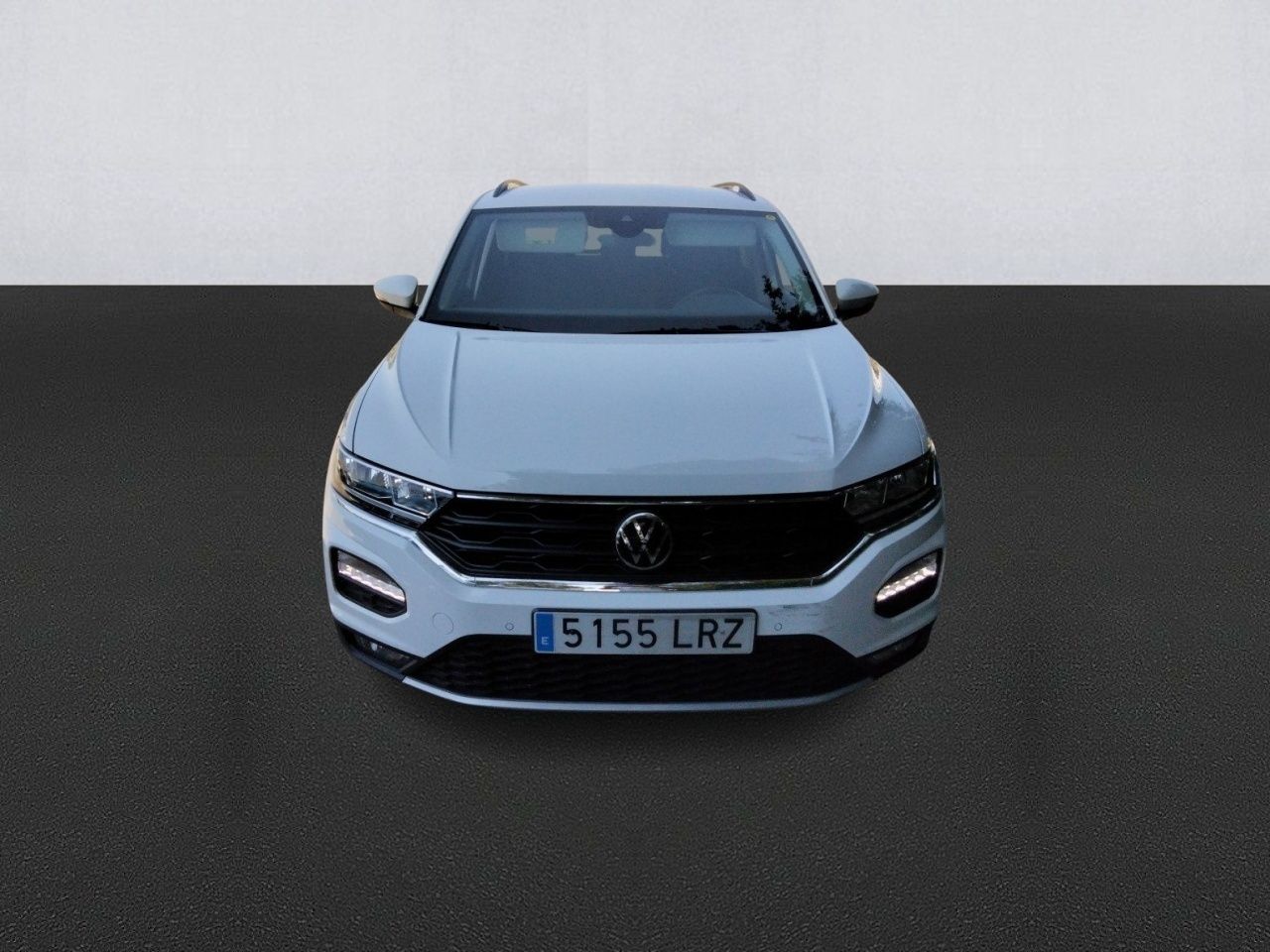 Volkswagen T-roc Advance 1.5 Tsi 110kw (150cv) Dsg - Foto 2