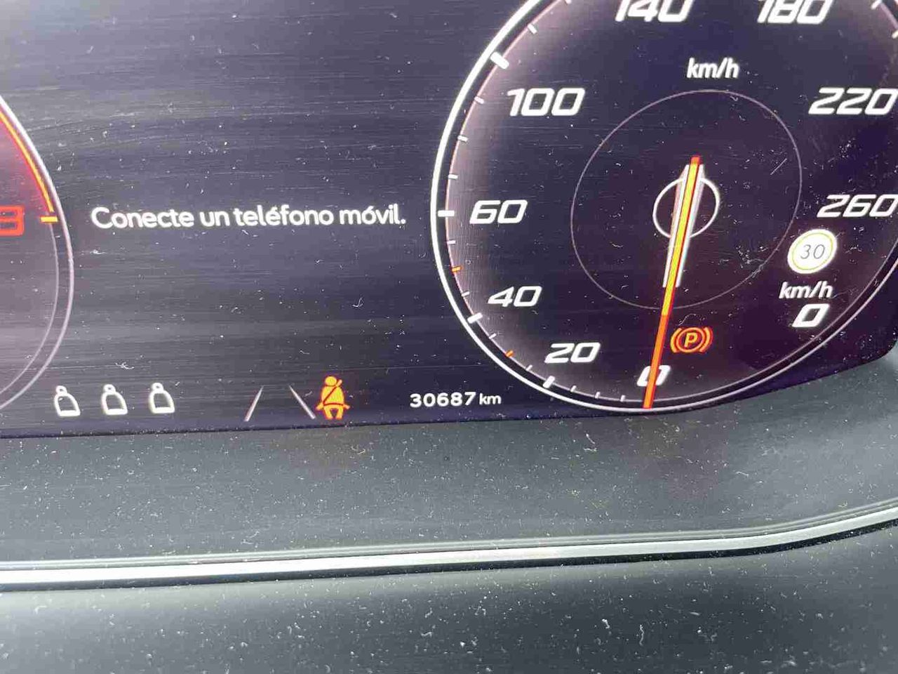 Seat Ateca 1.0 Tsi 81kw St&sp Style Go - Foto 2