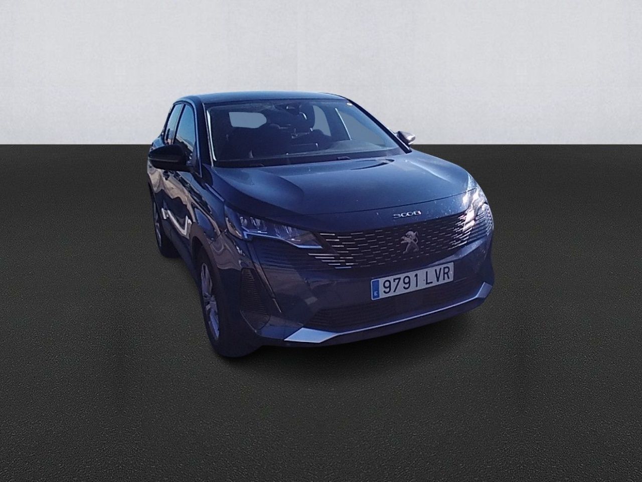 Peugeot 3008 1.5 Bluehdi 96kw (130cv) S&s Active Pack - Foto 2