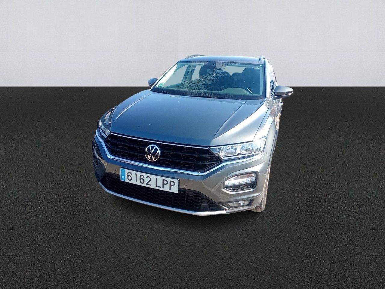 Volkswagen T-roc Advance 1.5 Tsi 110kw (150cv) Dsg - Foto 2