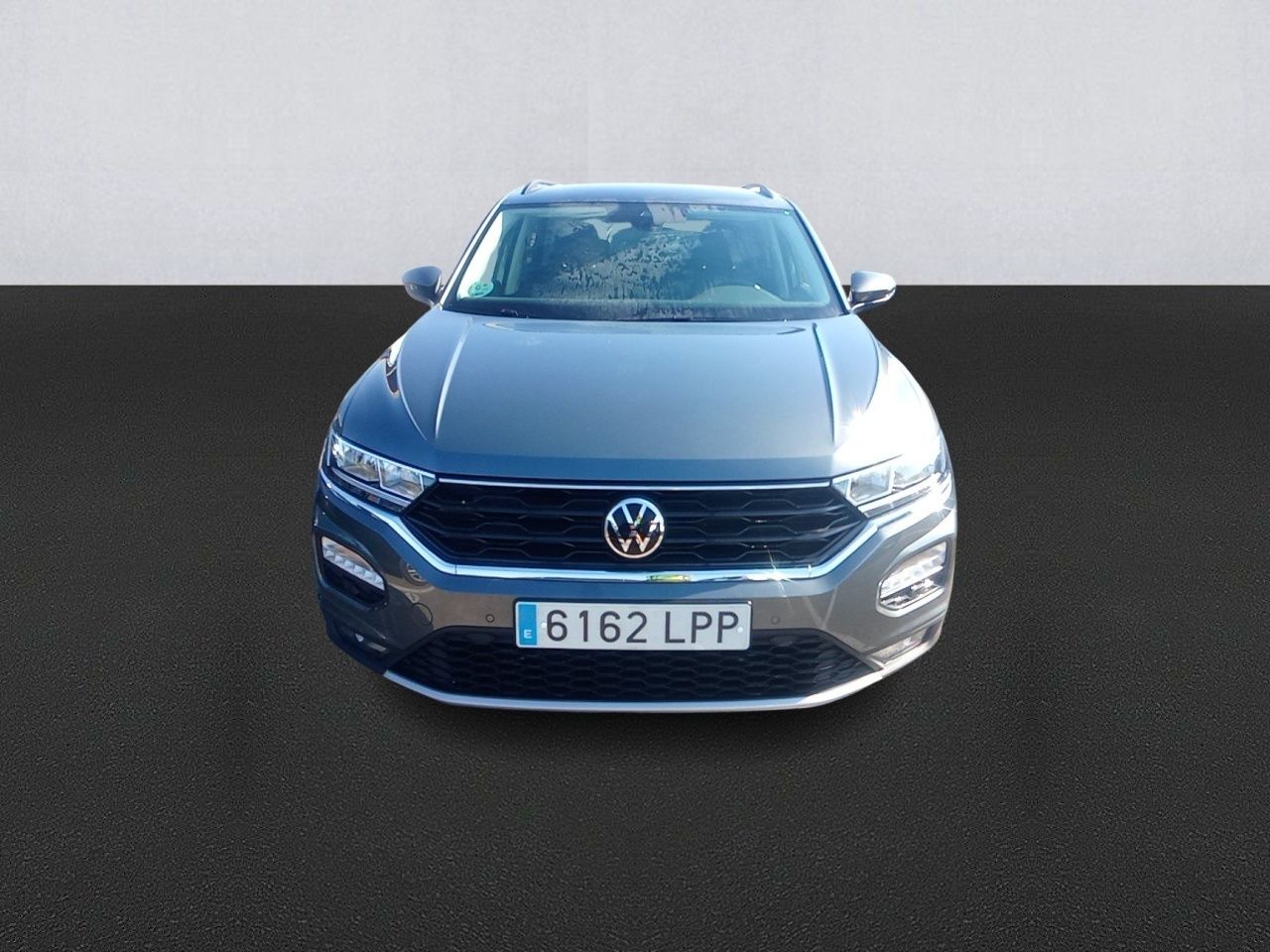 Volkswagen T-roc Advance 1.5 Tsi 110kw (150cv) Dsg - Foto 2