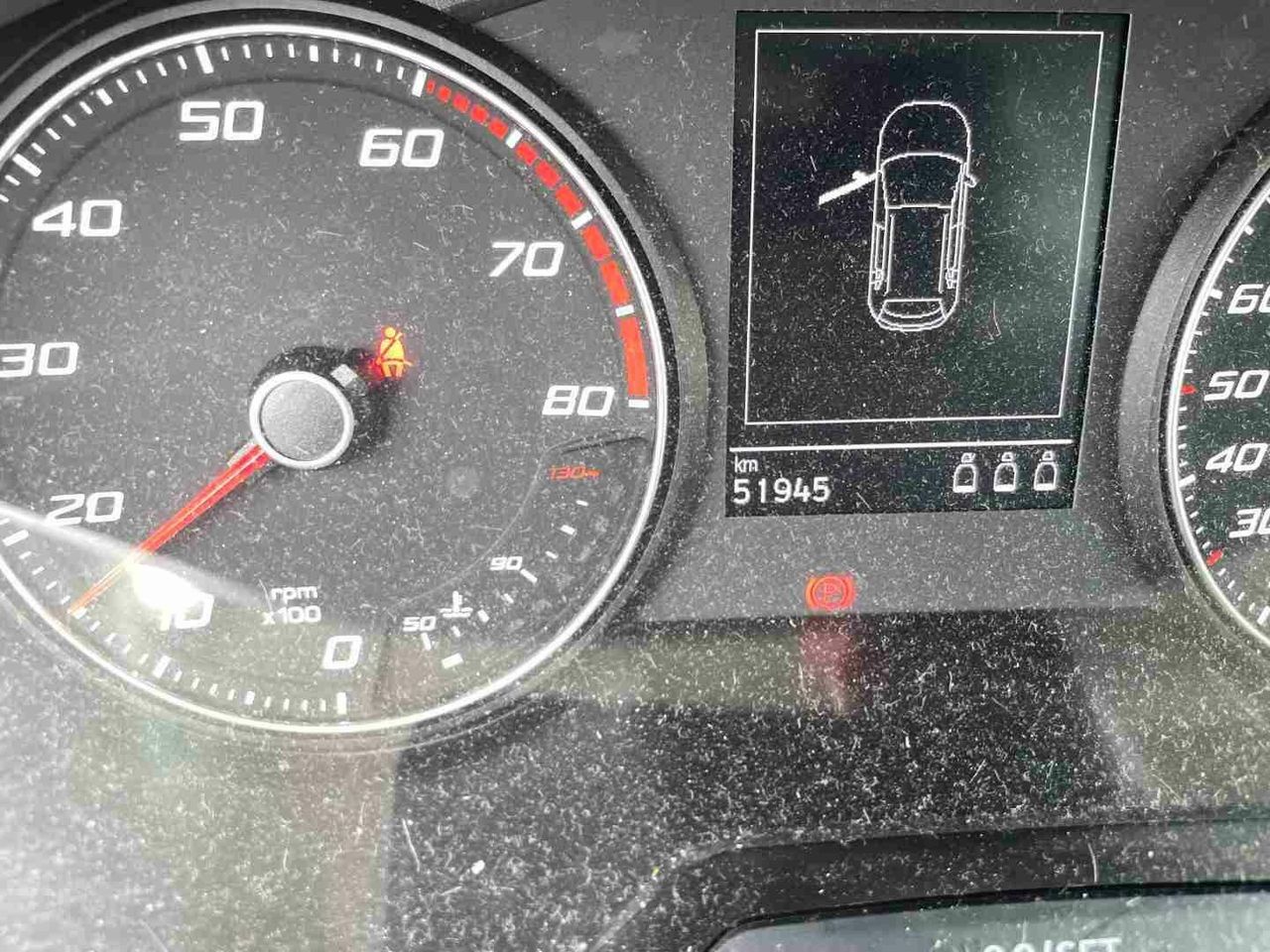 Seat Arona 1.0 Tsi 81kw (110cv) Style Go2 - Foto 2