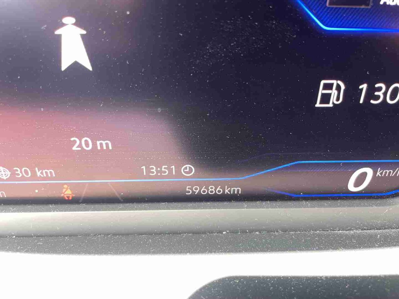 Volkswagen Tiguan R-line 2.0 Tdi 110kw (150cv) Dsg - Foto 2