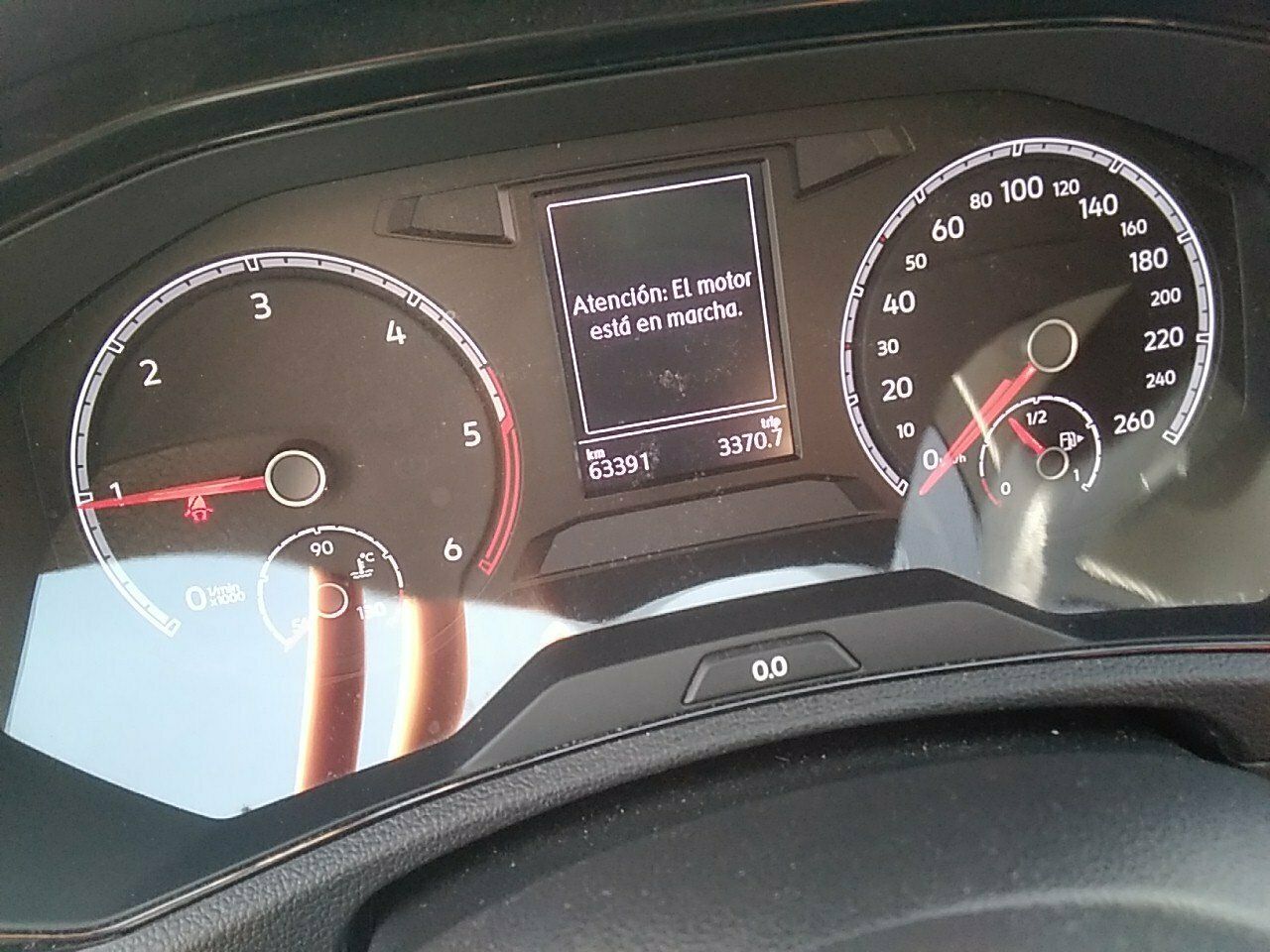 Volkswagen T-roc Edition 2.0 Tdi 85kw (115cv) - Foto 2