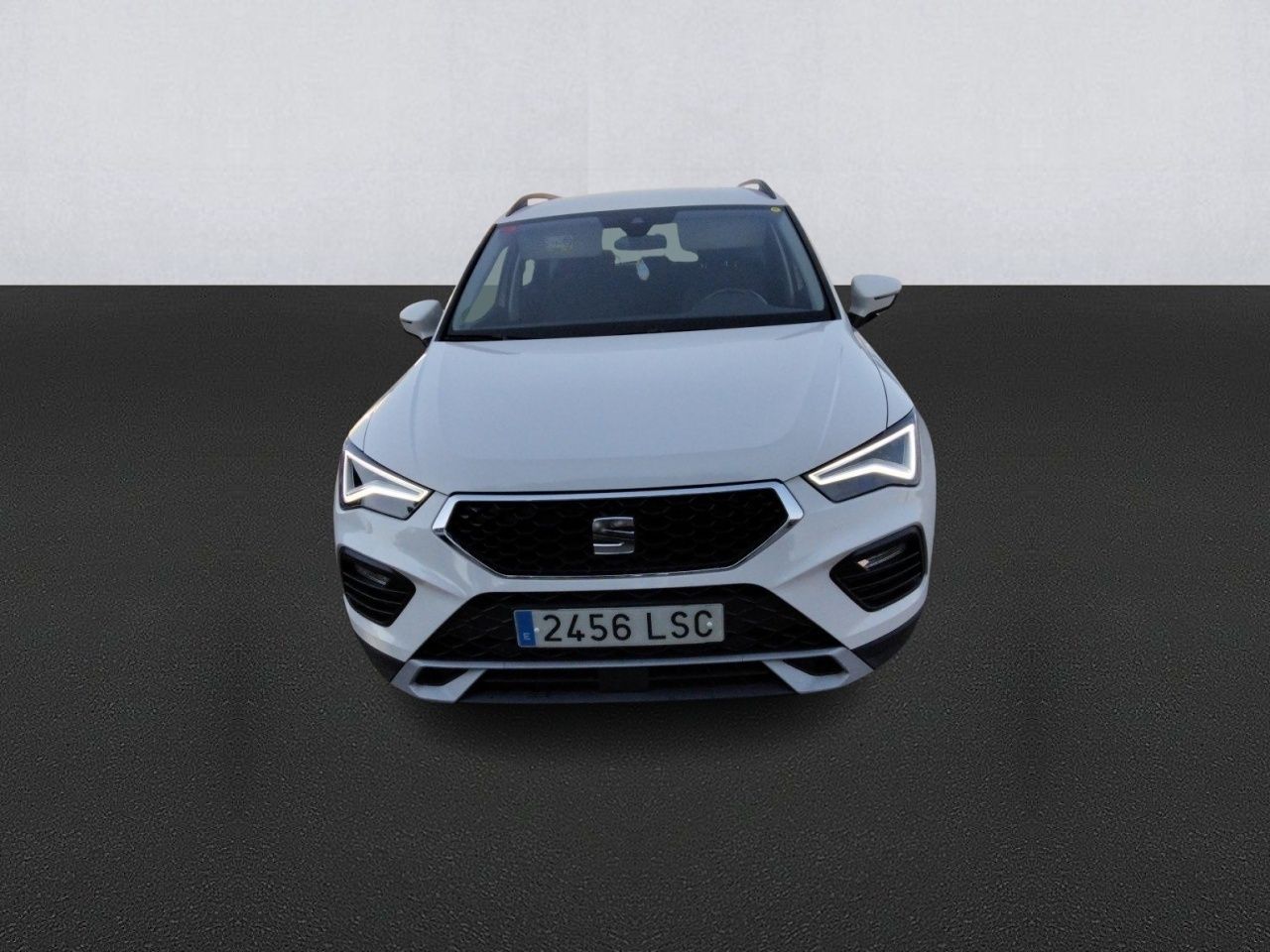 Seat Ateca 2.0 Tdi 85kw (115cv) S&s Style Go - Foto 2