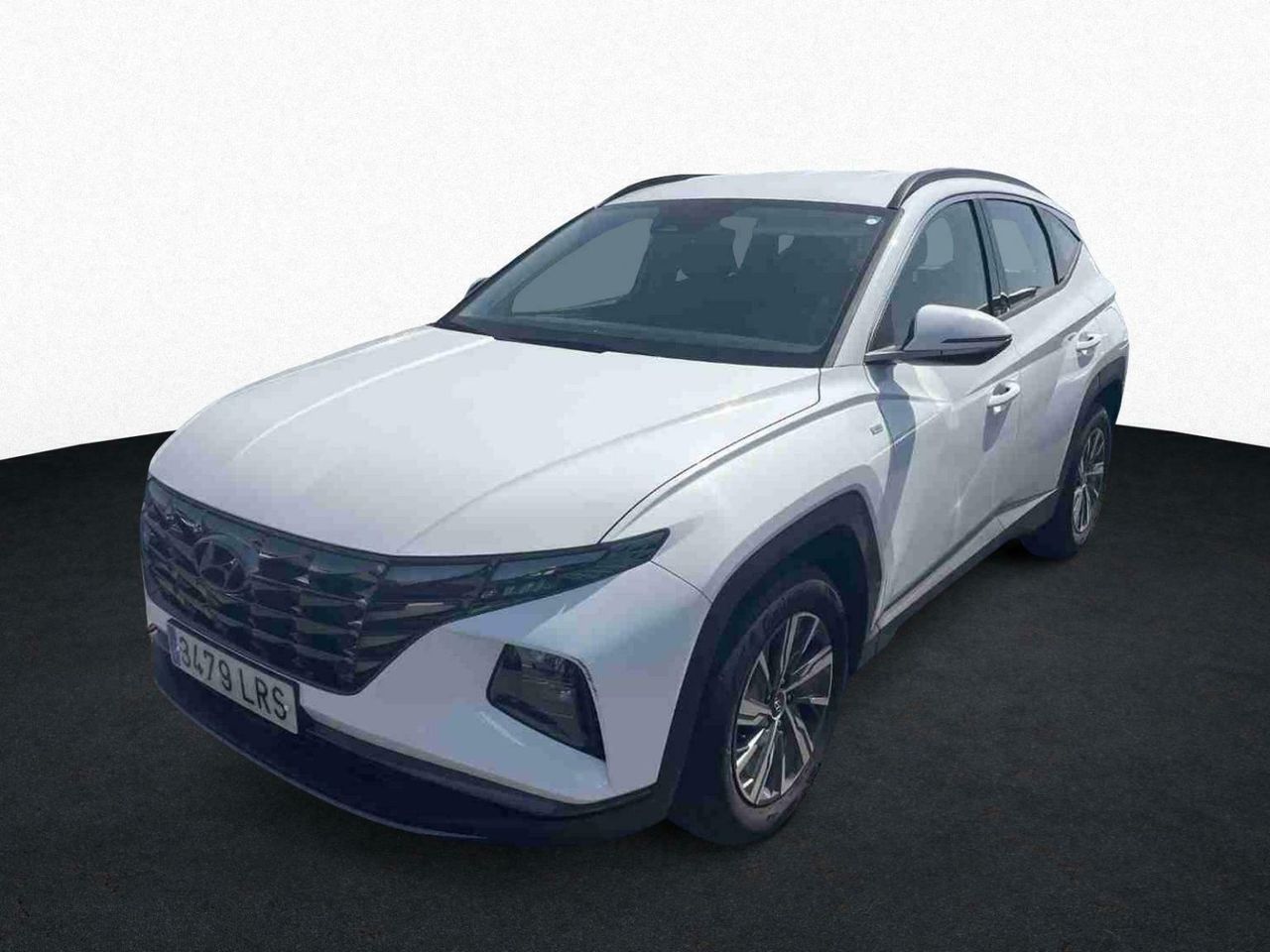 Hyundai Tucson 1.6 Tgdi 110kw (150cv) 48v Maxx - Foto 2