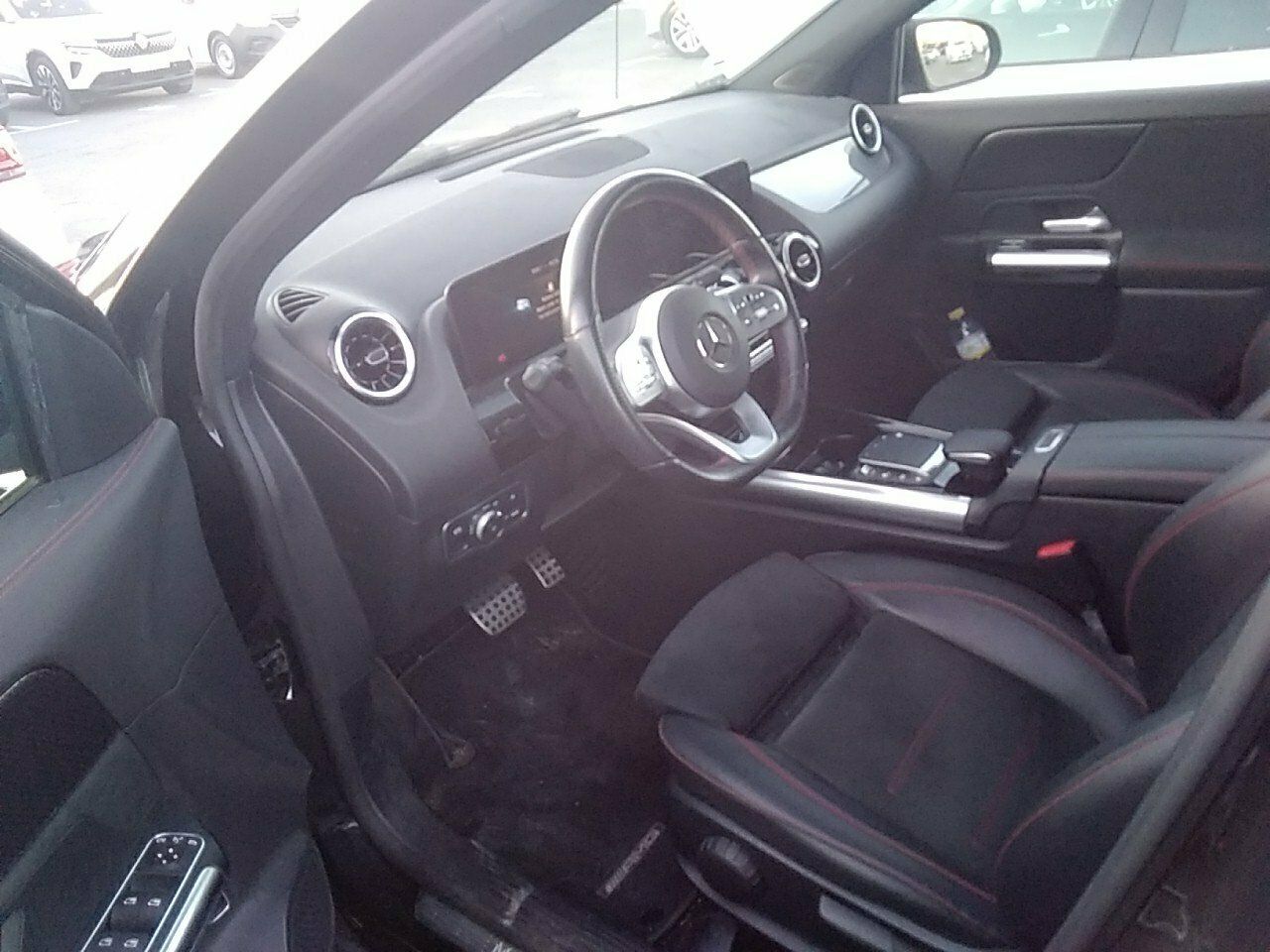 Mercedes Gla 200 D - Foto 2