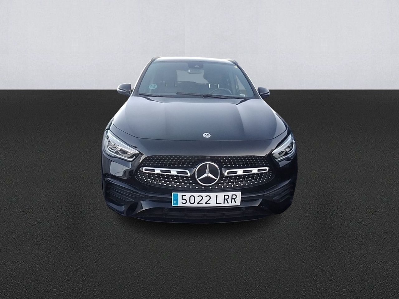 Mercedes Gla 200 D - Foto 2