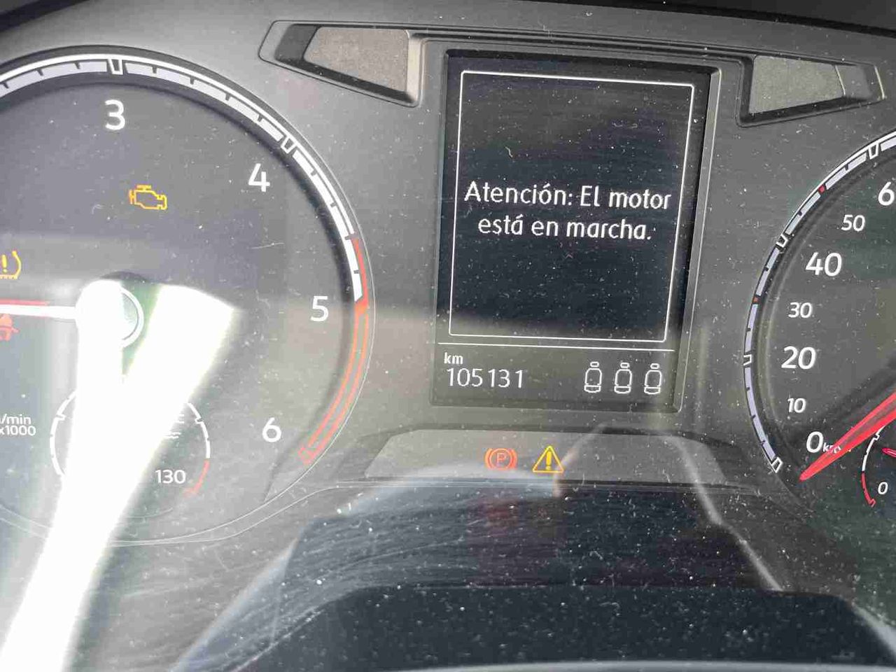 Volkswagen T-roc Edition 2.0 Tdi 85kw (115cv) - Foto 2