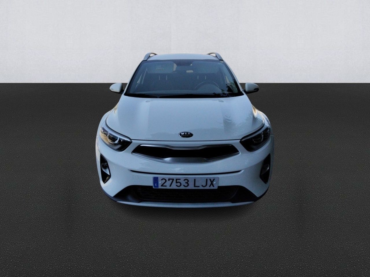 Kia Stonic 1.0 T-gdi 74kw (100cv) Black Edition - Foto 2