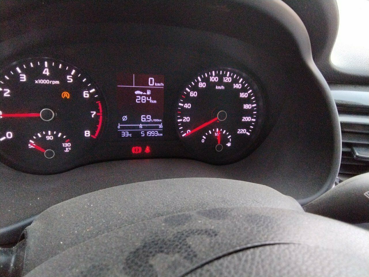 Kia Stonic 1.0 T-gdi 74kw (100cv) Black Edition - Foto 2