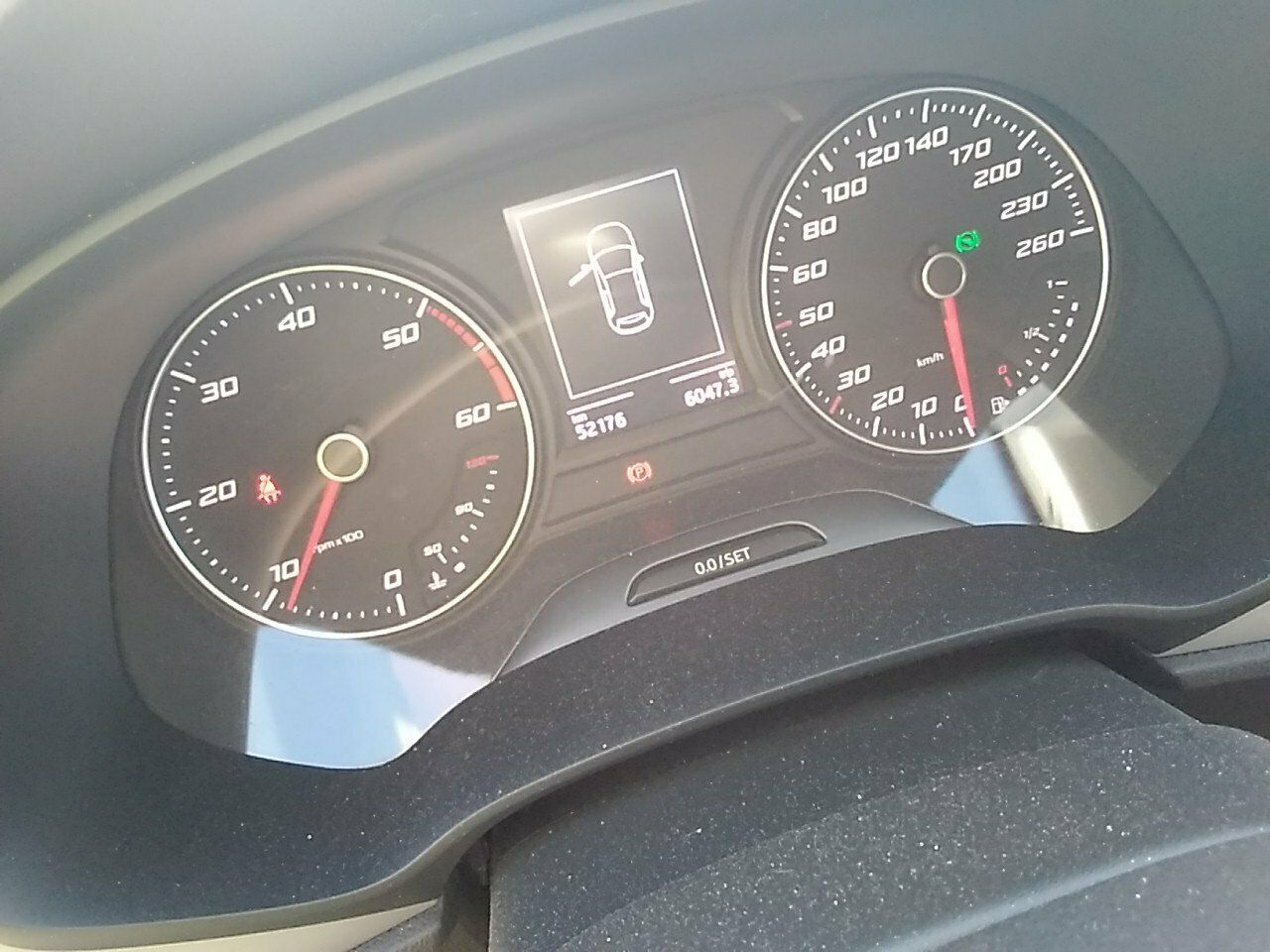 Seat Leon 2.0 Tdi 110kw Dsg-7 S&s Xcellence - Foto 2