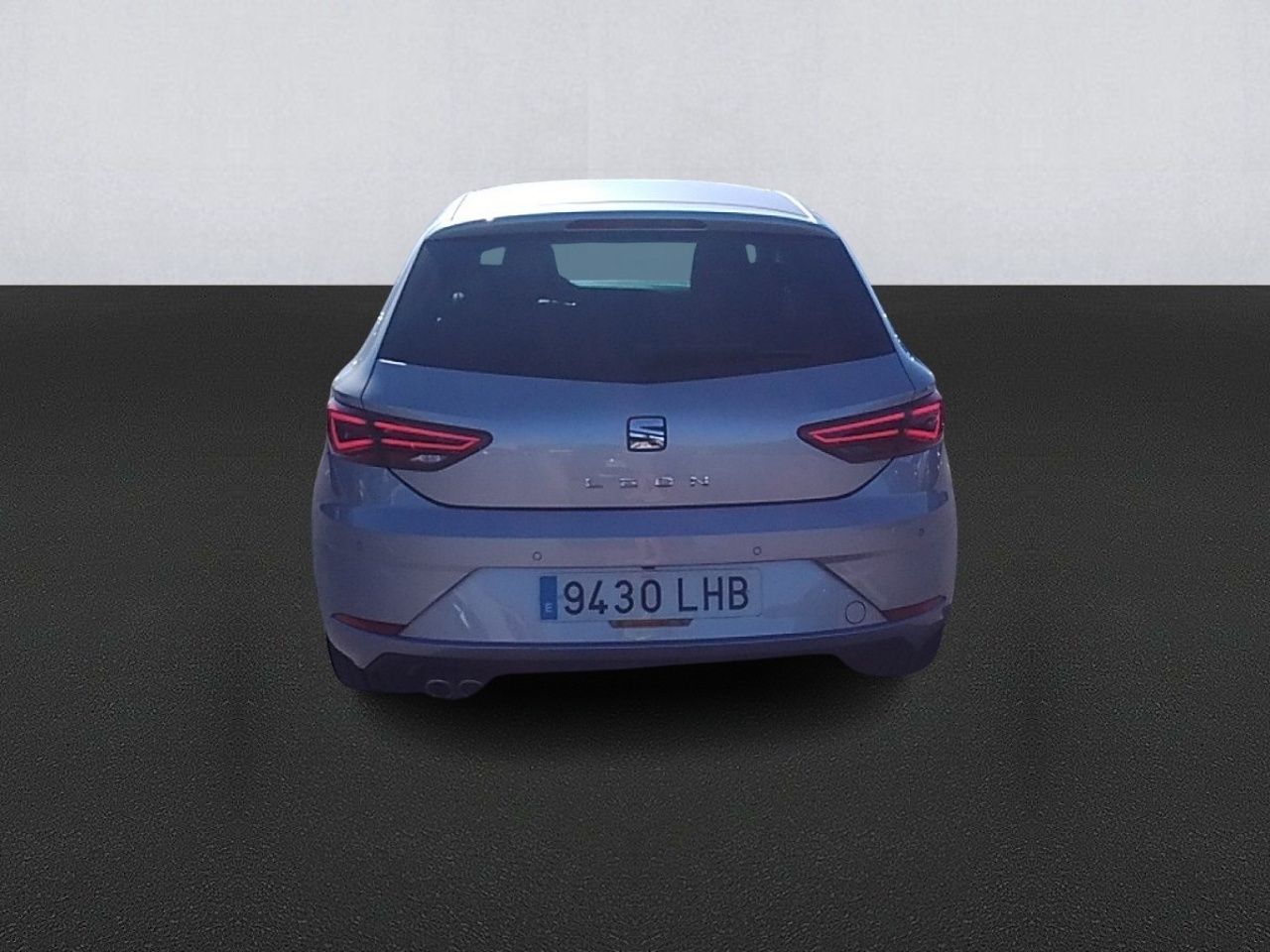 Seat Leon 2.0 Tdi 110kw Dsg-7 S&s Xcellence - Foto 2