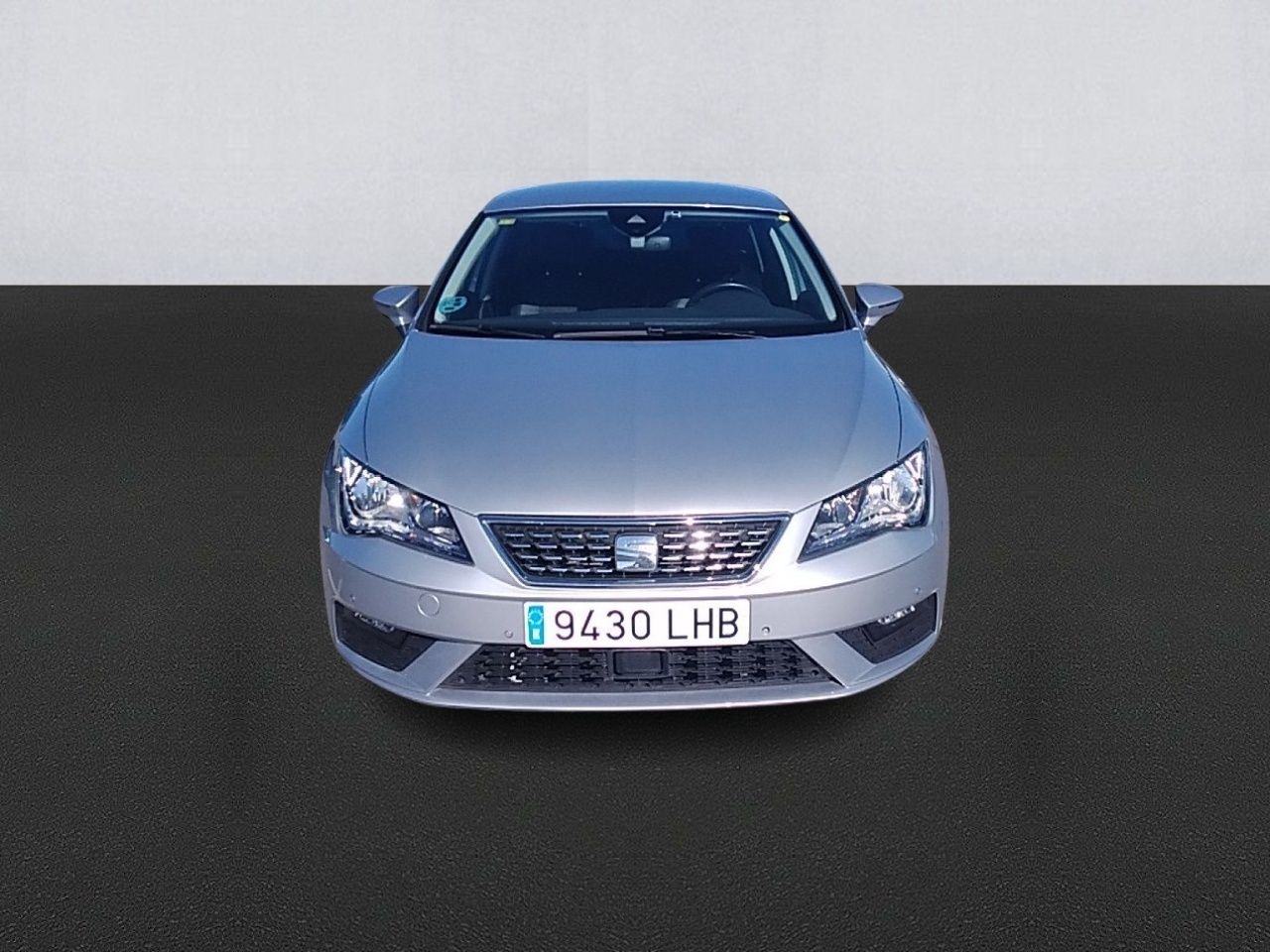 Seat Leon 2.0 Tdi 110kw Dsg-7 S&s Xcellence - Foto 2