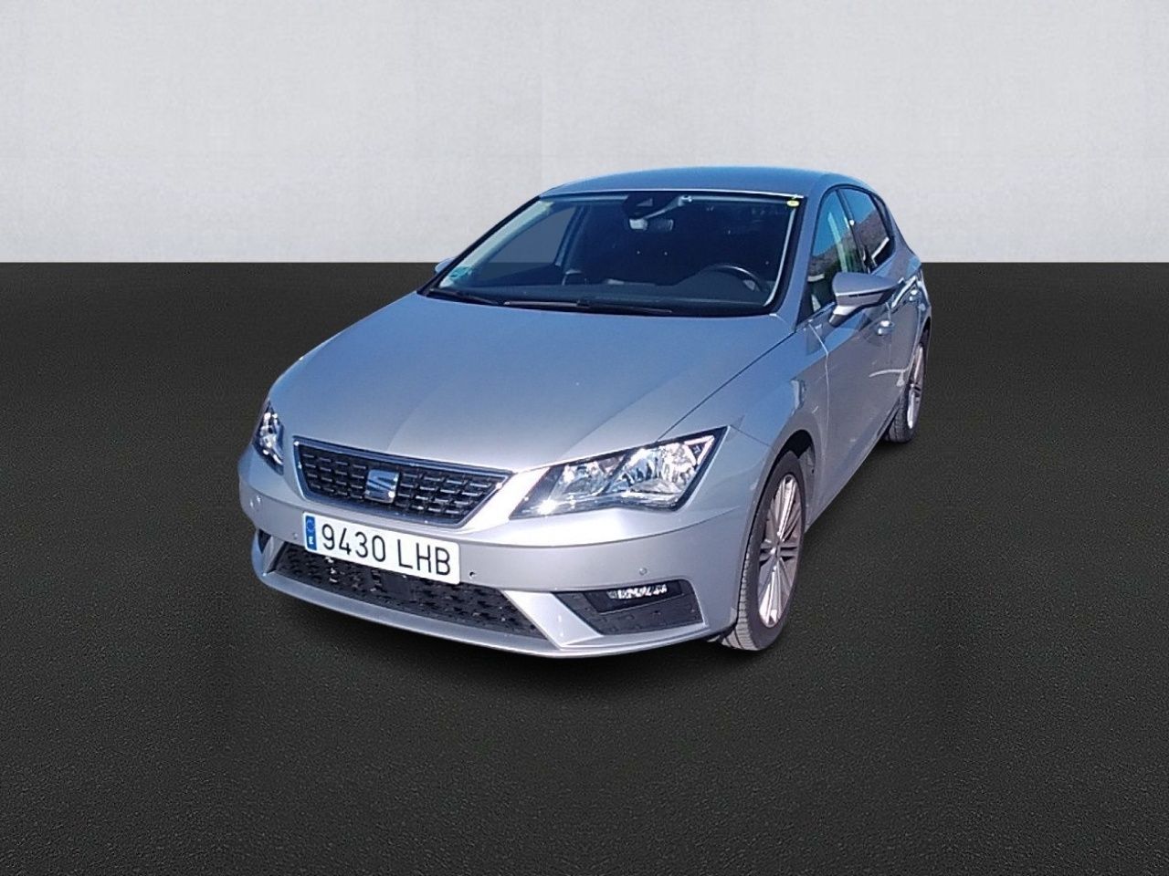 Seat Leon 2.0 Tdi 110kw Dsg-7 S&s Xcellence - Foto 2