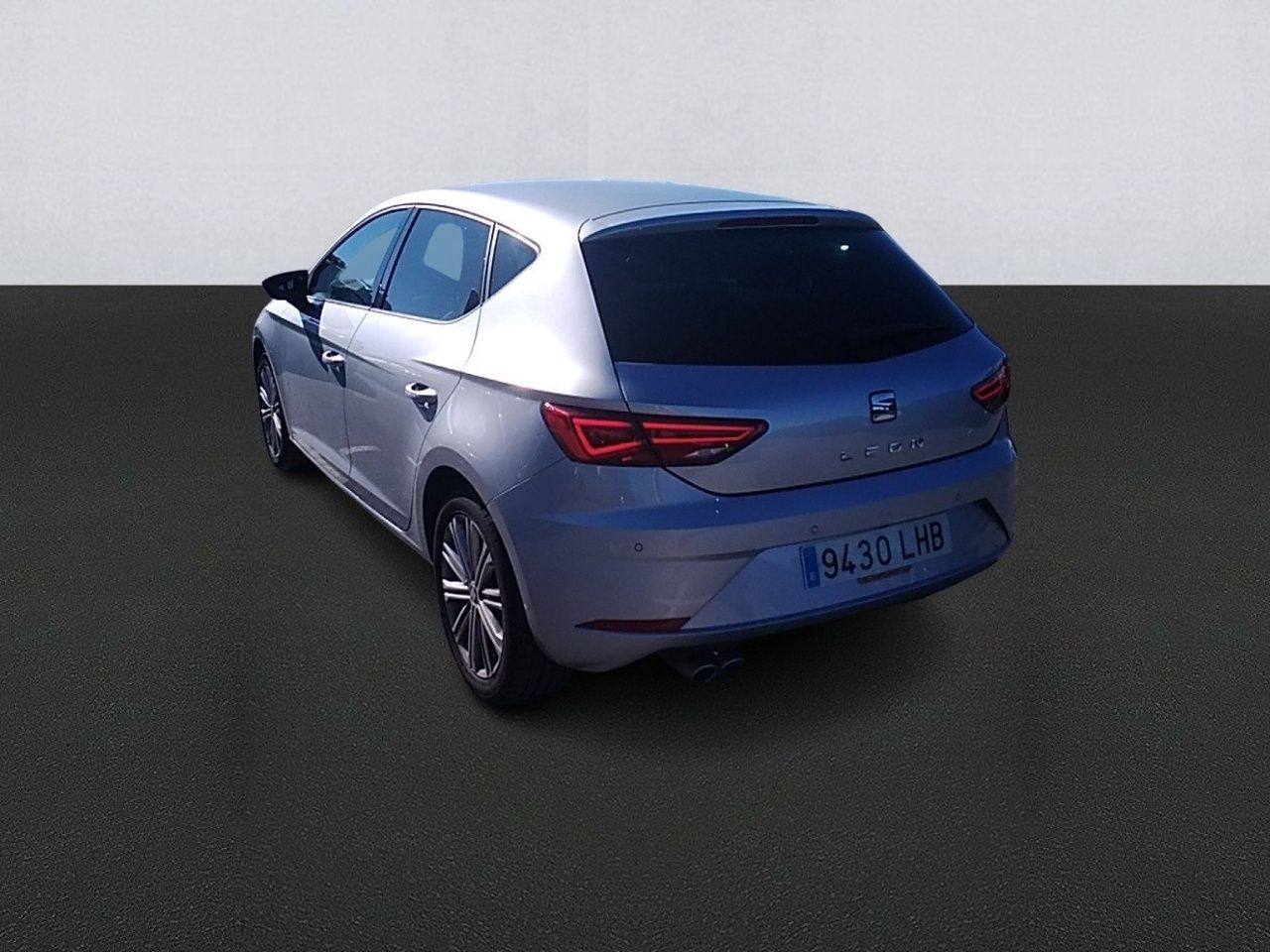 Seat Leon 2.0 Tdi 110kw Dsg-7 S&s Xcellence - Foto 2