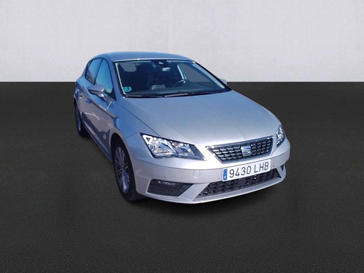 Seat Leon 2.0 Tdi 110kw Dsg-7 S&s Xcellence - Foto 2