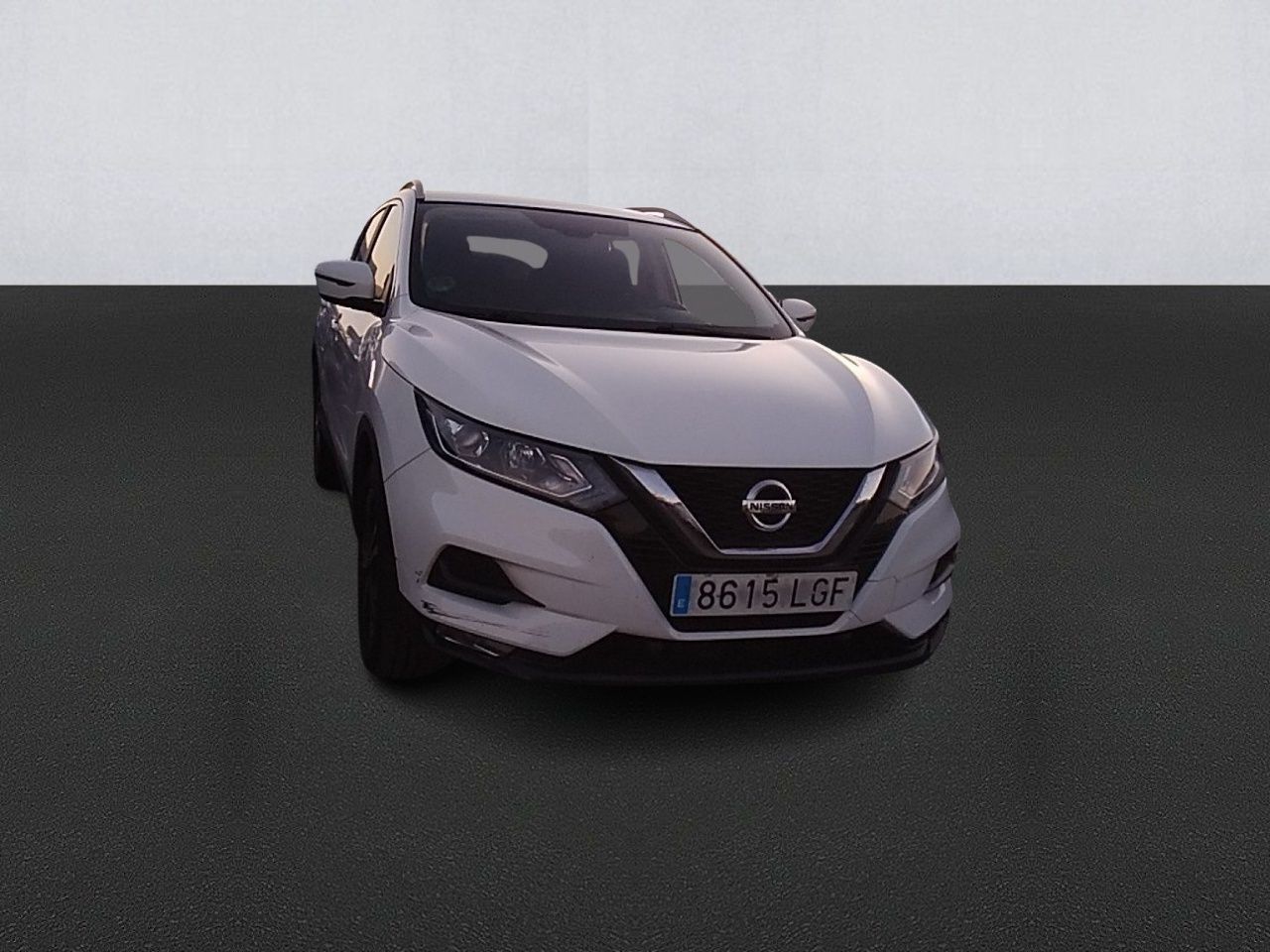 Nissan Qashqai Dig-t 103 Kw (140 Cv) E6d Acenta - Foto 2