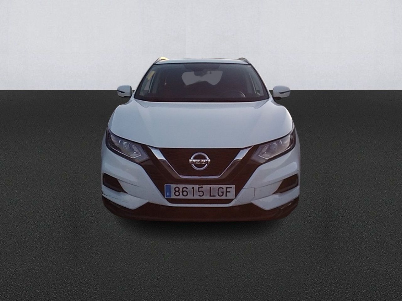 Nissan Qashqai Dig-t 103 Kw (140 Cv) E6d Acenta - Foto 2