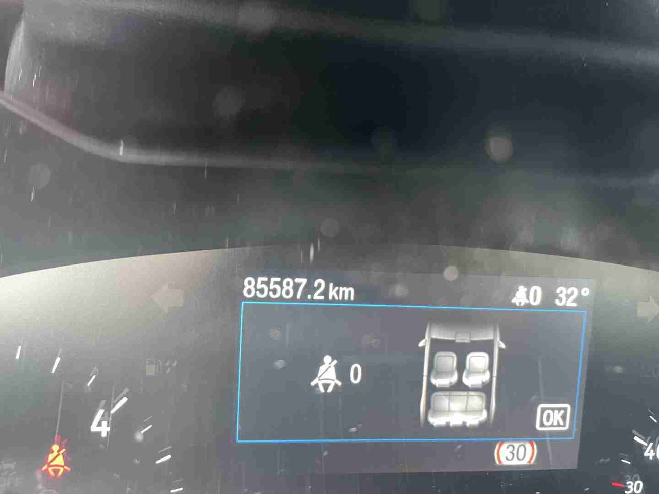 Ford Focus 1.5 Ecoblue 88kw Trend+ - Foto 2