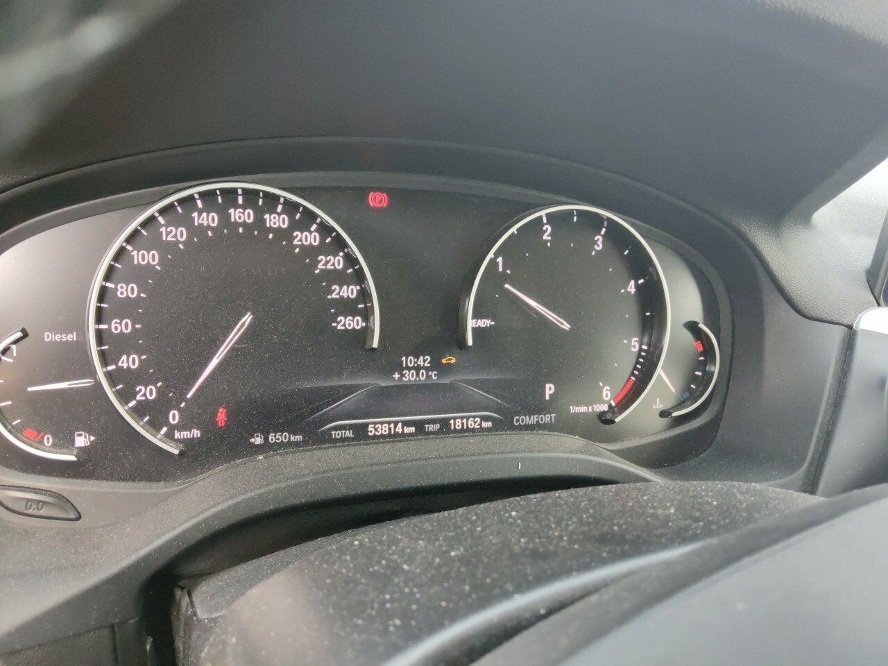 Bmw X4 Xdrive20d - Foto 2