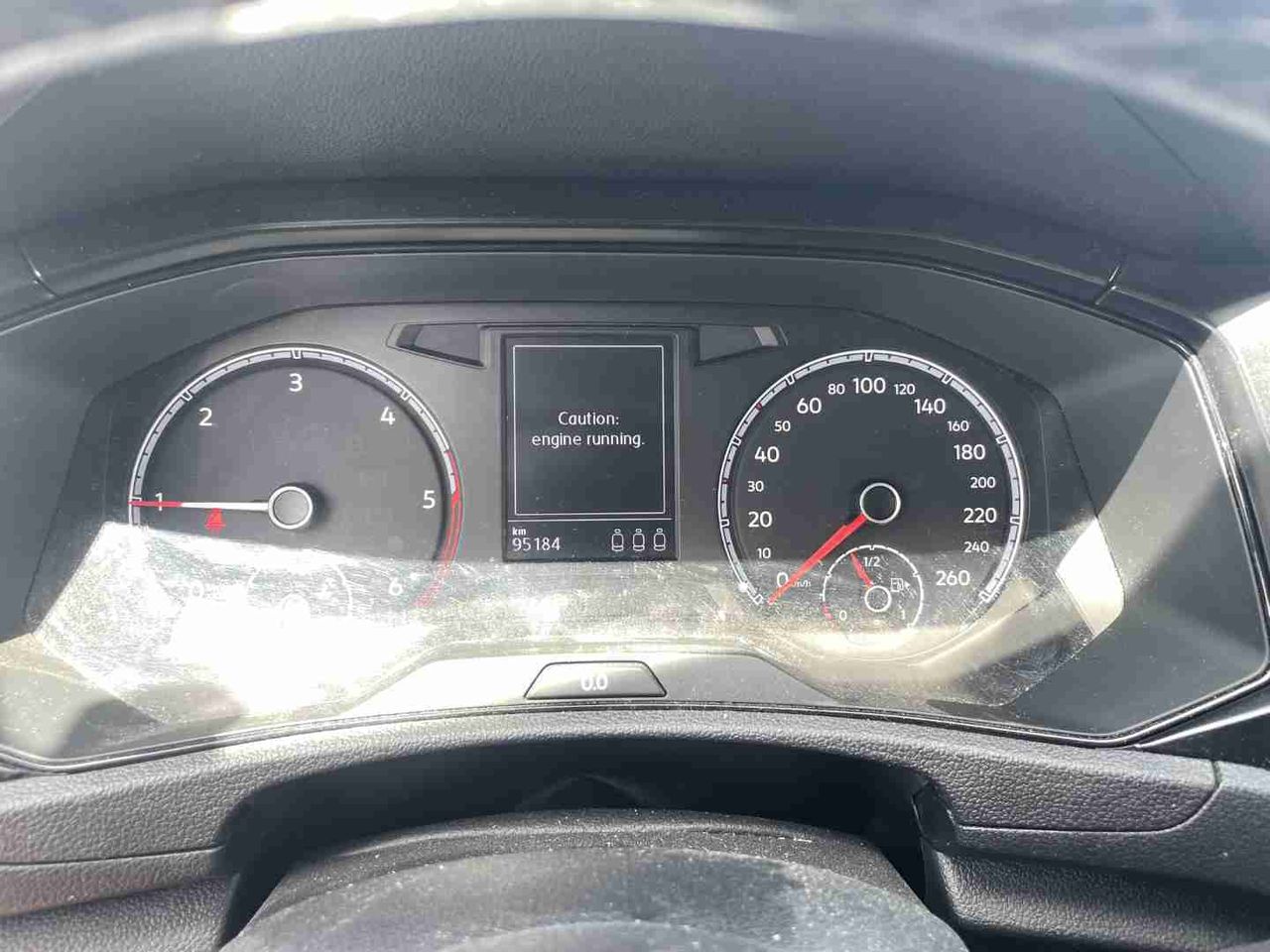 Volkswagen T-roc Edition 2.0 Tdi 85kw (115cv) - Foto 2