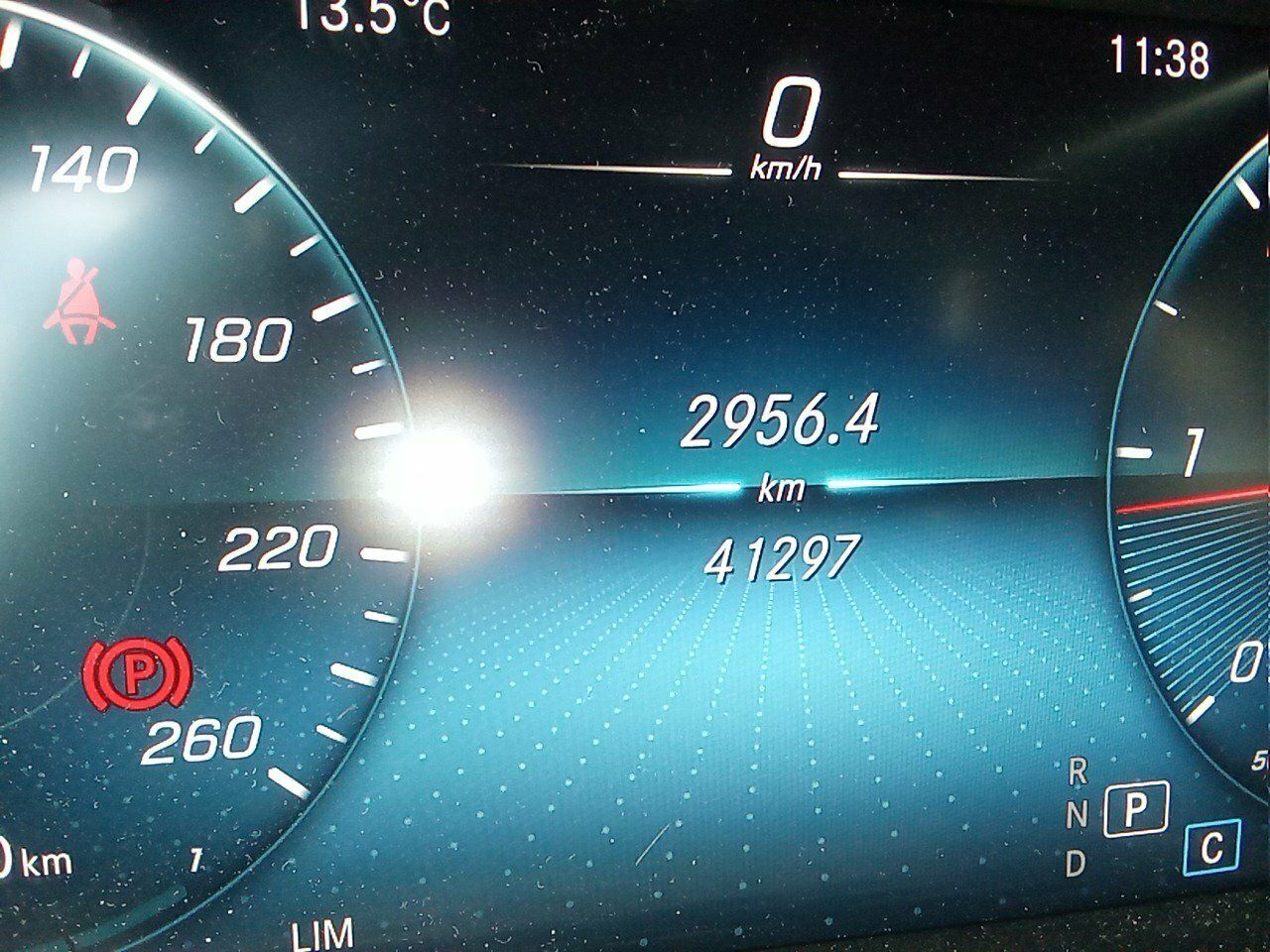 Mercedes Glc-class Glc 200 D 4matic - Foto 2