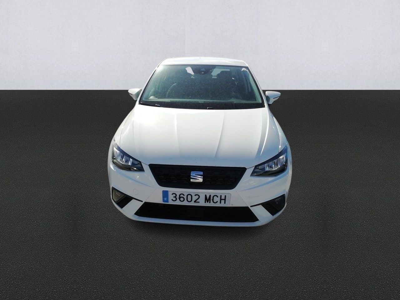 Seat Ibiza 1.0 Mpi 59kw (80cv) Reference Xl Edition - Foto 2