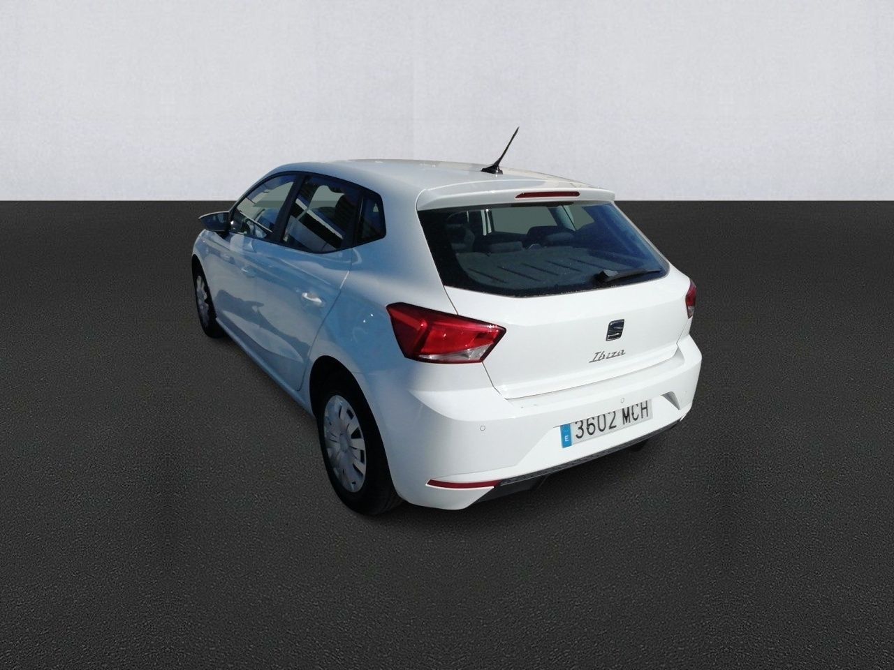 Seat Ibiza 1.0 Mpi 59kw (80cv) Reference Xl Edition - Foto 2