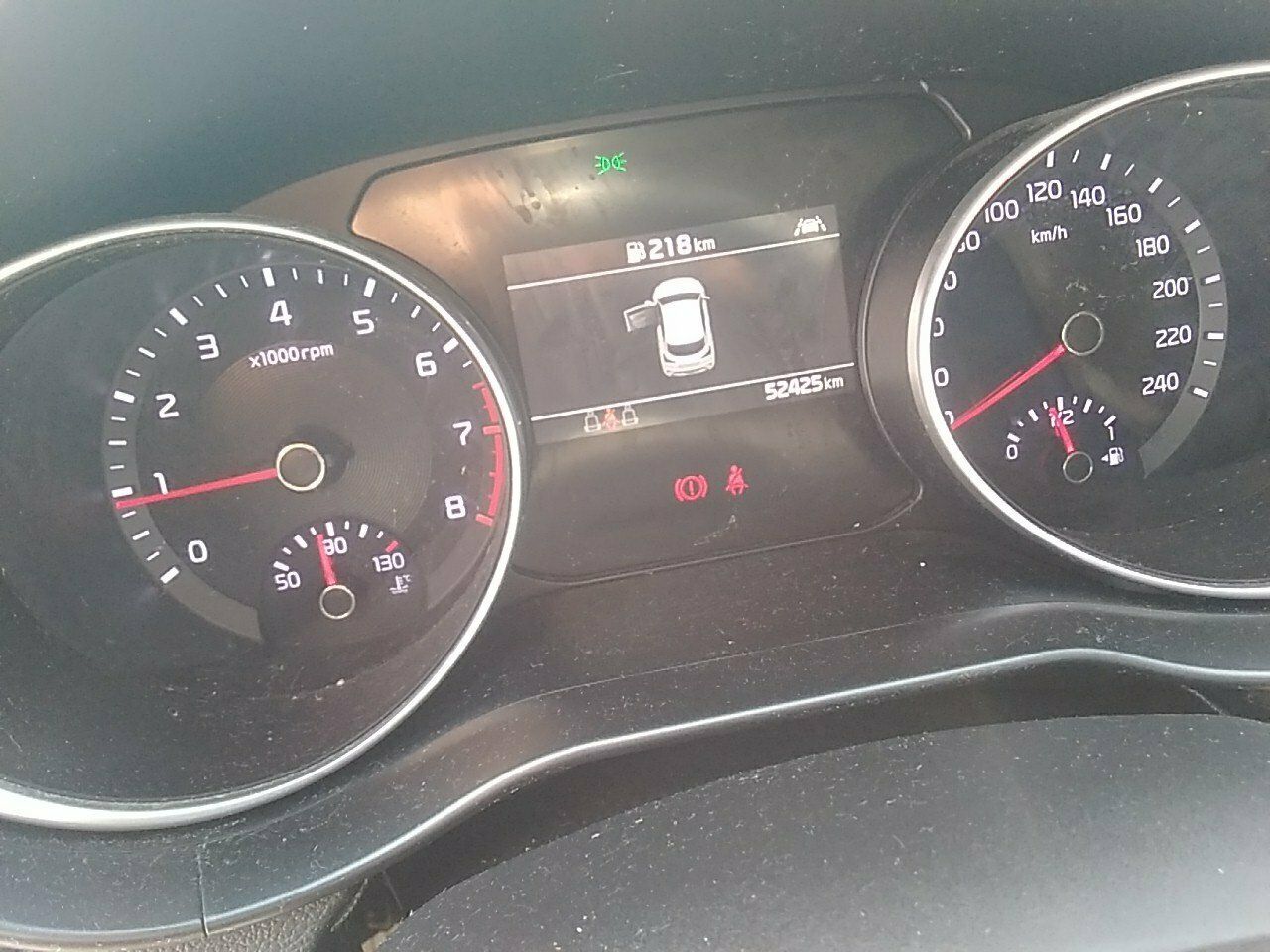 Kia Xceed 1.0 T-gdi Drive 88kw (120cv) - Foto 2