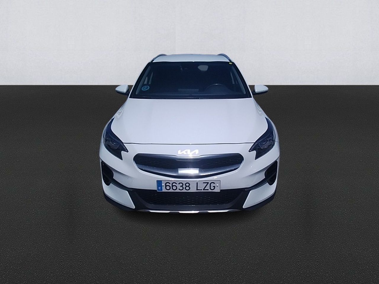 Kia Xceed 1.0 T-gdi Drive 88kw (120cv) - Foto 2