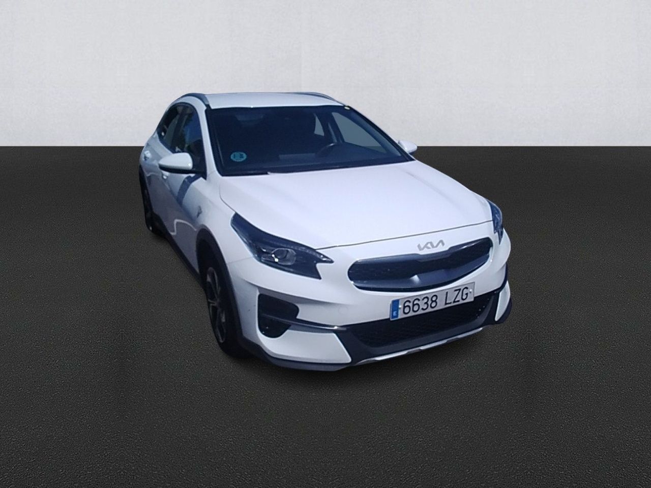 Kia Xceed 1.0 T-gdi Drive 88kw (120cv) - Foto 2