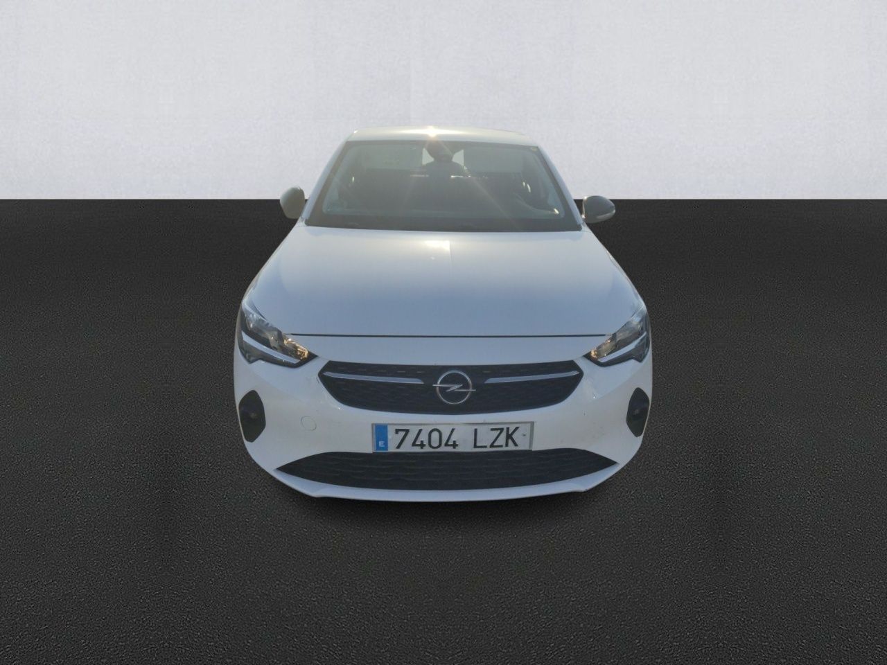 Opel Corsa 1.2t Xhl 74kw (100cv) Edition - Foto 2