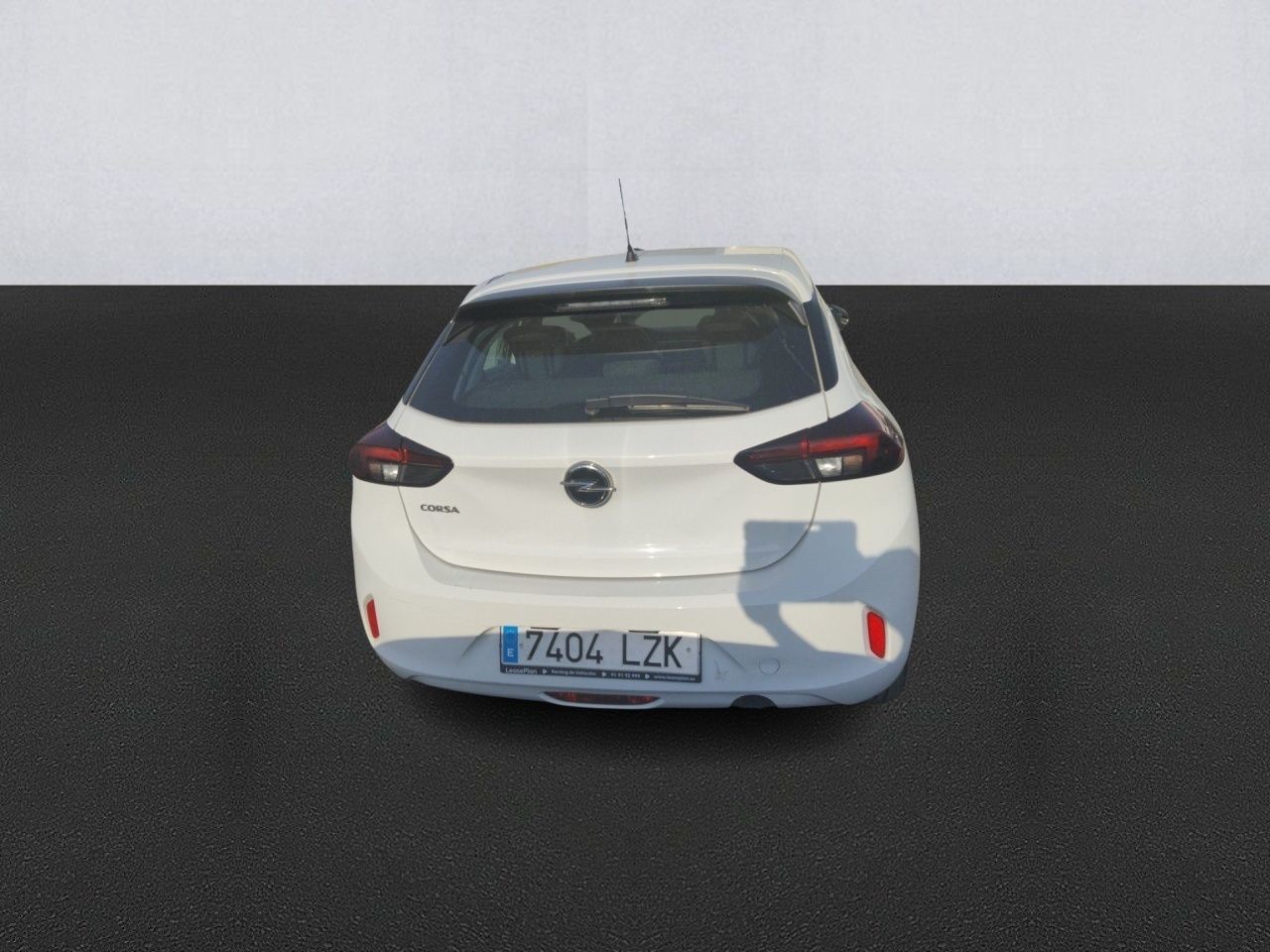 Opel Corsa 1.2t Xhl 74kw (100cv) Edition - Foto 2