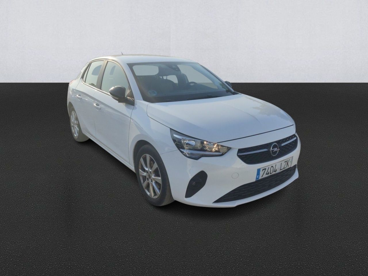 Opel Corsa 1.2t Xhl 74kw (100cv) Edition - Foto 2
