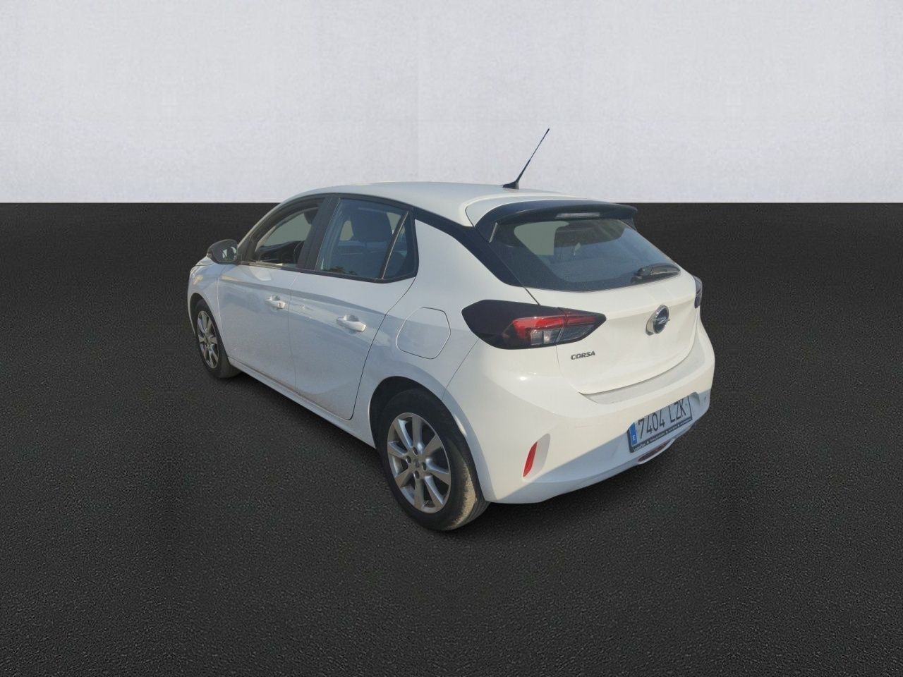 Opel Corsa 1.2t Xhl 74kw (100cv) Edition - Foto 2