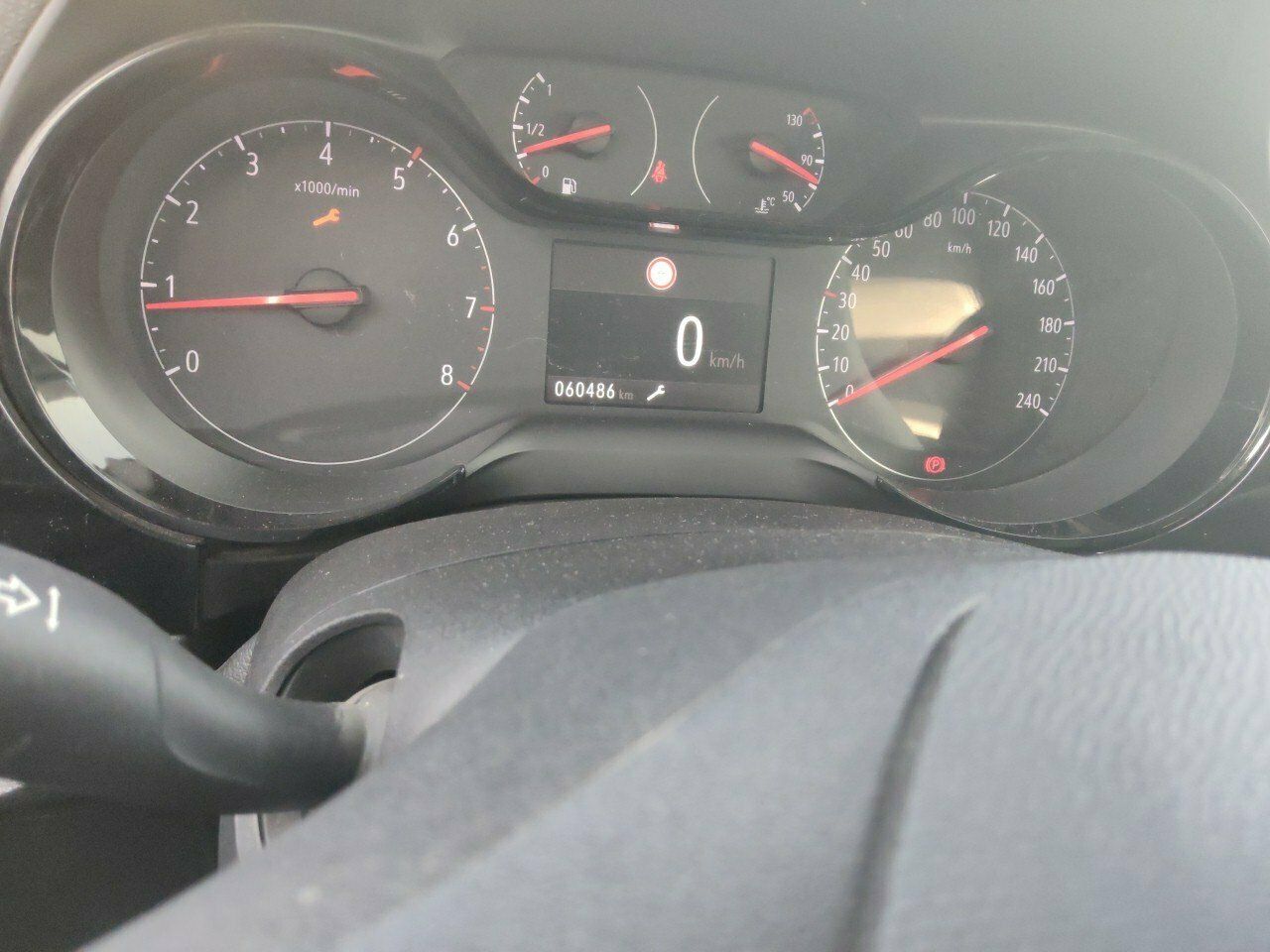 Opel Corsa 1.2t Xhl 74kw (100cv) Edition - Foto 2