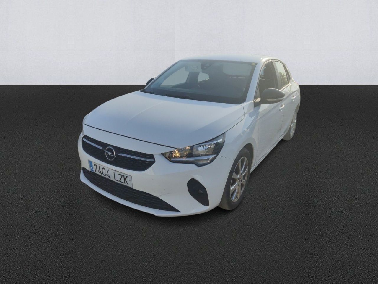 Opel Corsa 1.2t Xhl 74kw (100cv) Edition - Foto 2